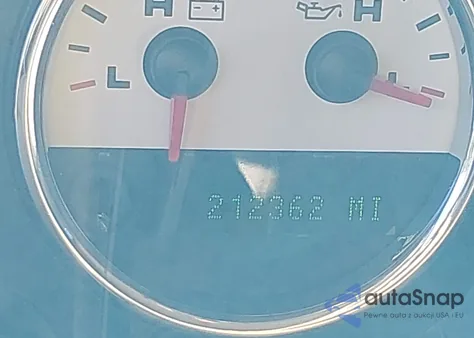 2004 Ford F-150 Fx4/Lariat/Xlt from USA, damaged, VIN 1FTPW14564KD03416